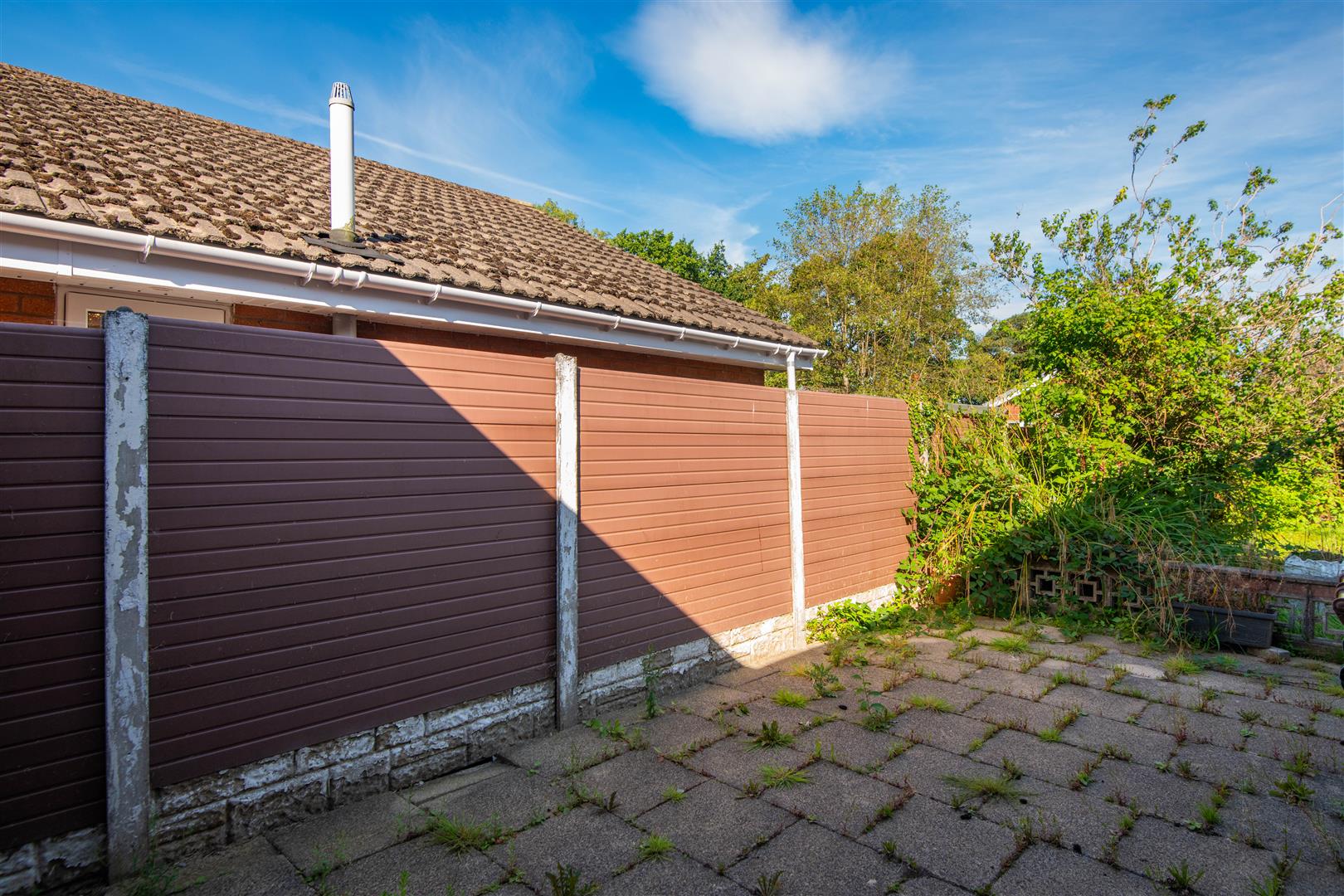 Glencroft, Euxton, Chorley